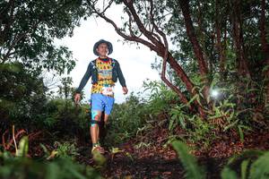 BIB: 
                            <button type="button" onclick="openModal(26210038)" class="btn btn-primary btn-sm float-right btn-popup" data-toggle="modal" data-target=".modal-high-quality">
                        <i class="fas fa-shopping-cart"></i> Add to Cart
                    </button>
                                            <button type="button" onclick="isThisMe(26210038, true)" class="btn btn-success btn-sm float-right btn-popup btn-isme hidden" data-toggle="tooltip" data-placement="bottom" title="นี่คือรูปของคุณใช่ไหม คลิกที่นี่เพื่อเอาเข้าอัลบั้ม">
                        <i class="fas fa-plus"></i> Add to album
                    </button>
                    <button type="button" onclick="isThisMe(26210038, false)" class="btn btn-warning btn-sm float-right btn-popup btn-isnotme hidden">
                        <i class="fas fa-ban"></i> Remove from album
                    </button>